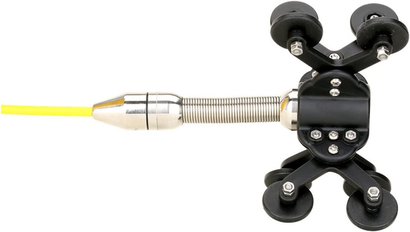 ほぼ未使用 オール単板 ハミングバード Inspired by Gibson ほぼ未使用 オール単板 ハミングバード Inspired by Gibson ほぼ未使用